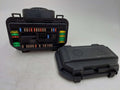 15-20 BMW M4 F82 3.0L POWER DISTRIBUTION JUNCTION FUSE RELAY BOX 9389068 OEM