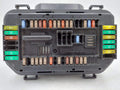 15-20 BMW M4 F82 3.0L POWER DISTRIBUTION JUNCTION FUSE RELAY BOX 9389068 OEM