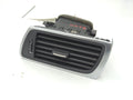 2014 AUDI RS7 C7 4G8 4g8820902 Rh Dash Vent Air vents 87K KM's