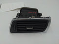 2014 AUDI RS7 C7 4G8 4g8820902 Rh Dash Vent Air vents 87K KM's