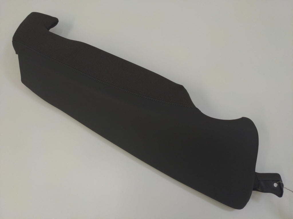 2014 AUDI RS7 C7 4G8 REAR RH RIGHT Seat Side Top 4G085704A