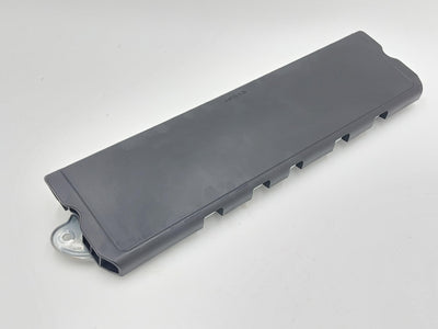 14-19 PORSCHE CAYMAN 718 982 FRONT LEFT DRIVER KNEE AIRBAG SRS AIR BAG *NOTE